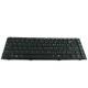 Tastatura Laptop 441428-001