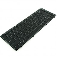 Tastatura Laptop 441428-001