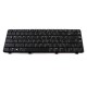 Tastatura Laptop 454954-001