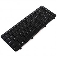 Tastatura Laptop 454954-001