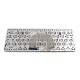 Tastatura Laptop 578364-001