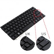 Tastatura Laptop 578364-001