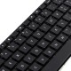 Tastatura Laptop 578364-001