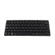 Tastatura Laptop 578364-001 Layout UK