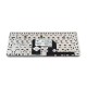 Tastatura Laptop 578364-001 Layout UK