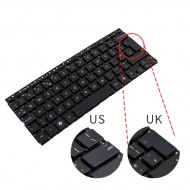 Tastatura Laptop 578364-001 Layout UK