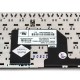 Tastatura Laptop 578364-001 Layout UK