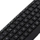 Tastatura Laptop 578364-001 Layout UK