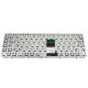 Tastatura Laptop 598891-001