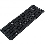 Tastatura Laptop 598891-001