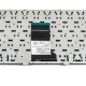 Tastatura Laptop 598891-001