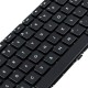 Tastatura Laptop 598891-001