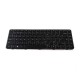 Tastatura Laptop 598891-001 Iluminata Cu Rama