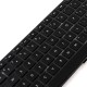 Tastatura Laptop 598891-001 Iluminata Cu Rama