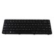 Tastatura Laptop 602035-001