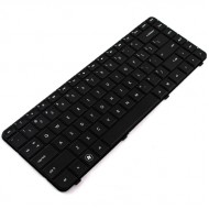 Tastatura Laptop 602035-001