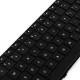 Tastatura Laptop 602035-001