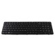 Tastatura Laptop 633736-001