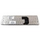 Tastatura Laptop 633736-001