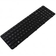 Tastatura Laptop 633736-001