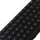 Tastatura Laptop 633736-001