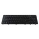 Tastatura Laptop 634139-001