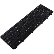 Tastatura Laptop 634139-001