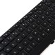 Tastatura Laptop 634139-001