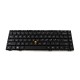 Tastatura Laptop 635768-001