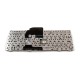 Tastatura Laptop 635768-001