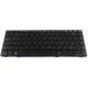 Tastatura Laptop 635768-001 Cu Rama