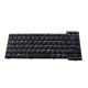 Tastatura Laptop 9J.N7182.A01