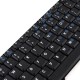 Tastatura Laptop 9J.N7182.A01