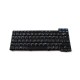 Tastatura Laptop Compaq Hp NW8000