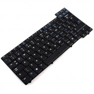 Tastatura Laptop Compaq Hp NW8000