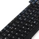 Tastatura Laptop Compaq Hp NW8000