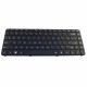 Tastatura Laptop Hp 0KN0-ZI1IN12121 Cu Rama