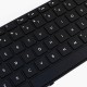 Tastatura Laptop Hp 0KN0-ZI1IN12121 Cu Rama