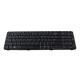 Tastatura Laptop Hp 0P6