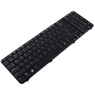 Tastatura Laptop Hp 0P6