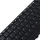 Tastatura Laptop Hp 0P6