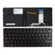 Tastatura Laptop Hp 13-V001DX Iluminata