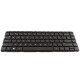 Tastatura Laptop HP 14-D