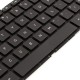 Tastatura Laptop HP 14-D