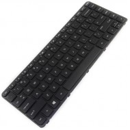 Tastatura Laptop HP 14-D Cu Rama