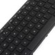 Tastatura Laptop HP 14-D Cu Rama