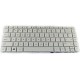 Tastatura Laptop HP 14-D005AX Alba