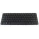 Tastatura Laptop HP 14-D005AX Cu Rama