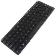 Tastatura Laptop HP 14-D019AU Cu Rama