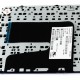 Tastatura Laptop HP 14-D022TU Cu Rama